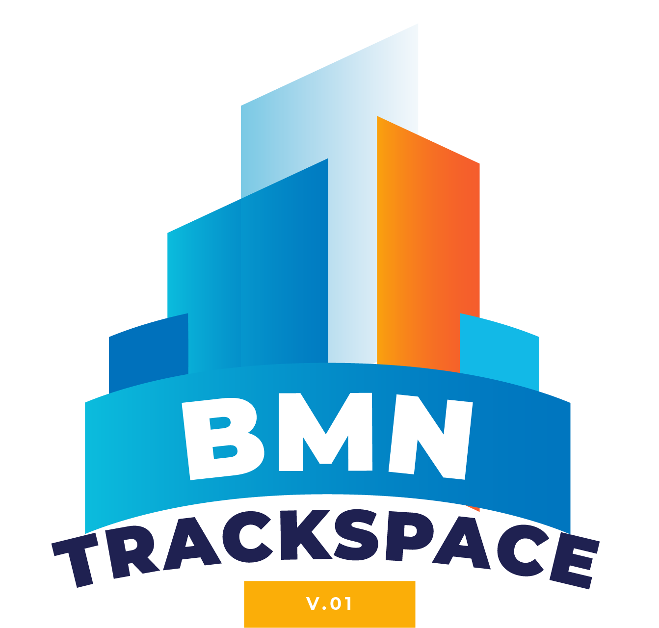 TrackSPACE BMN
